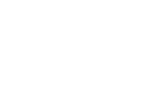 https://dimdestruccion.com/wp-content/uploads/2021/08/logo-DIM-footer.png