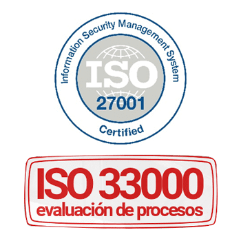 https://dimdestruccion.com/wp-content/uploads/2022/05/certificaciones-ISO.png