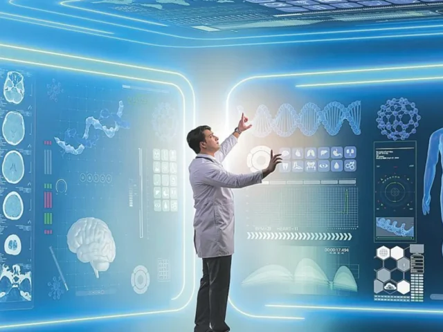 Cómo hacer una renovación tecnologica en la empresa: guía paso a paso