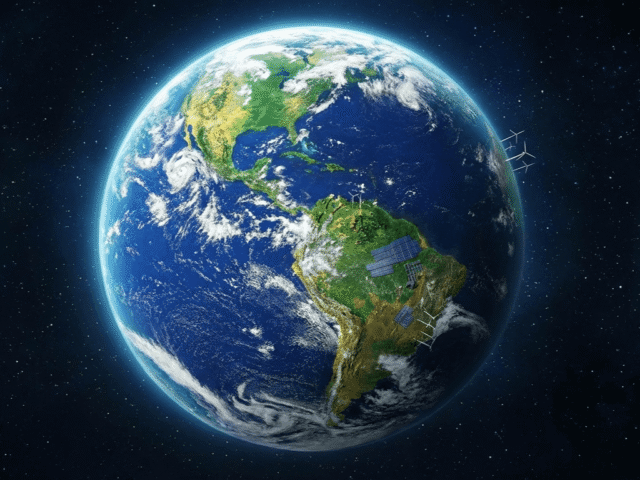 Por qué destruir documentos también es una decisión ambiental